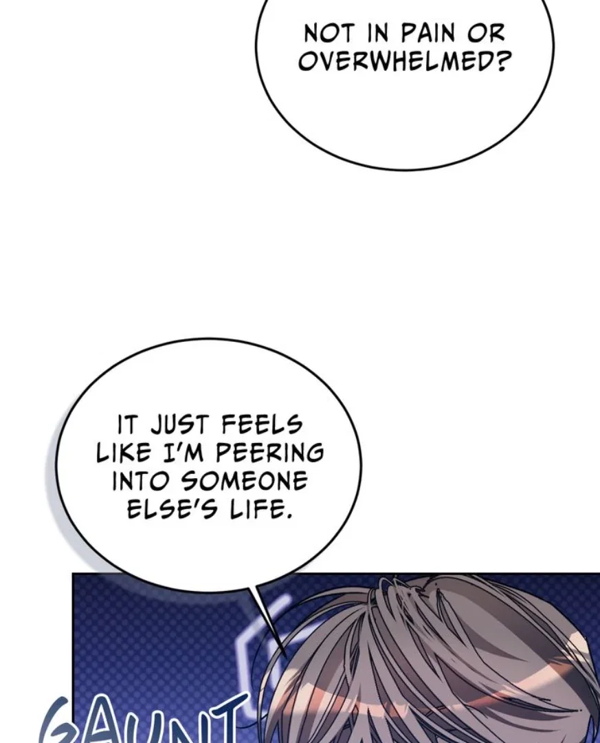 Cozy Obsession Chapter 44 - Page 56