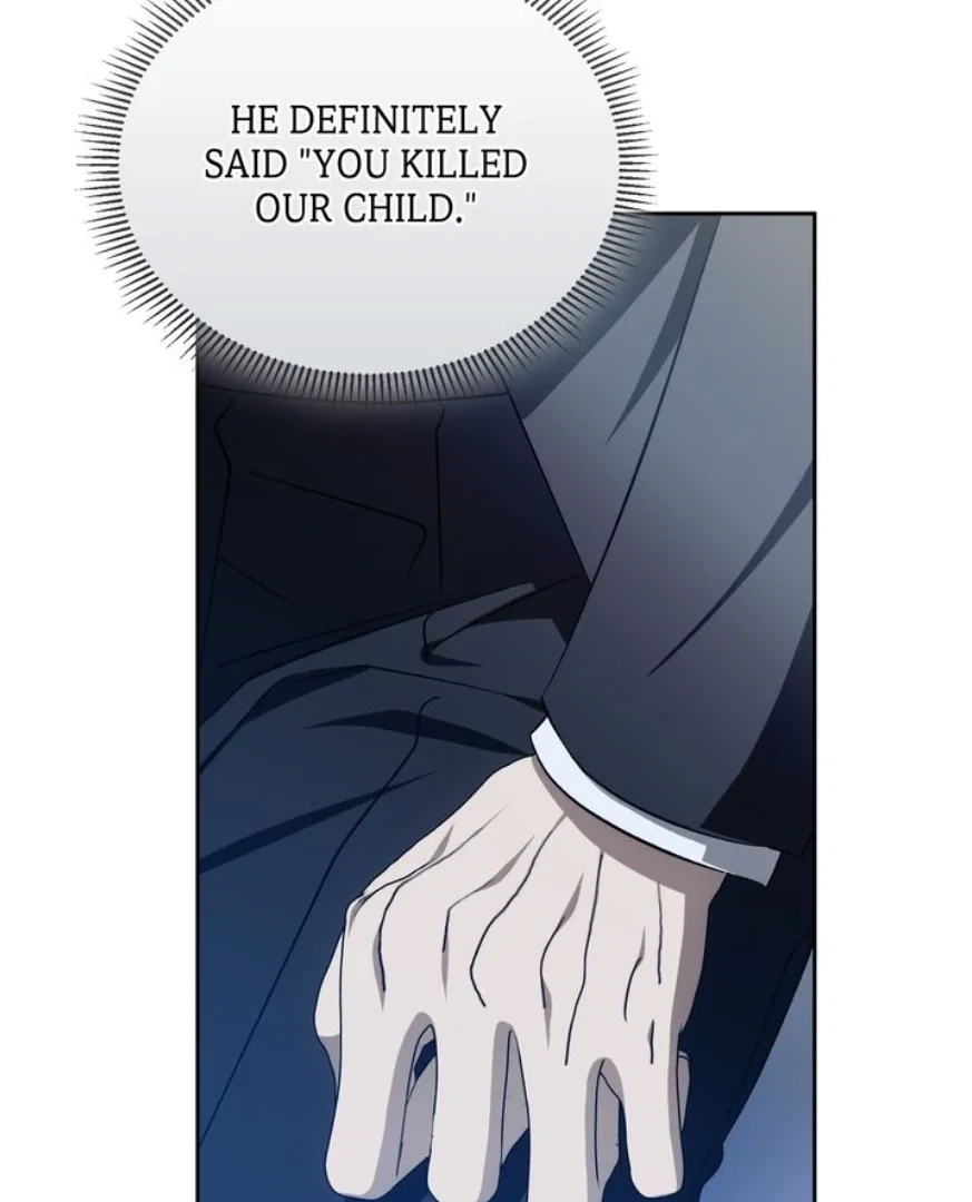 Cozy Obsession Chapter 44 - Page 58