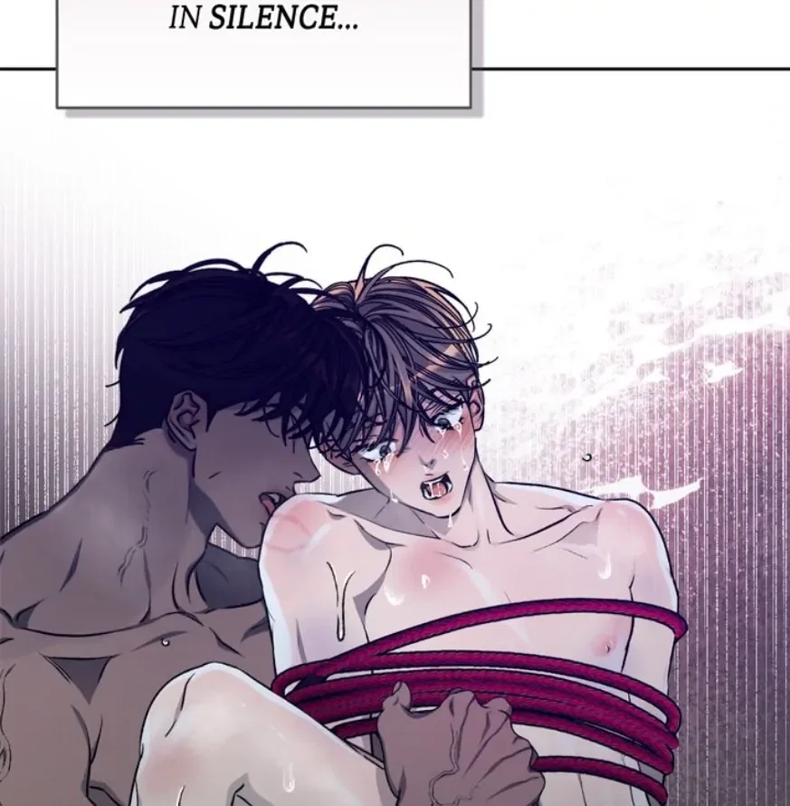 Cozy Obsession Chapter 44 - Page 60