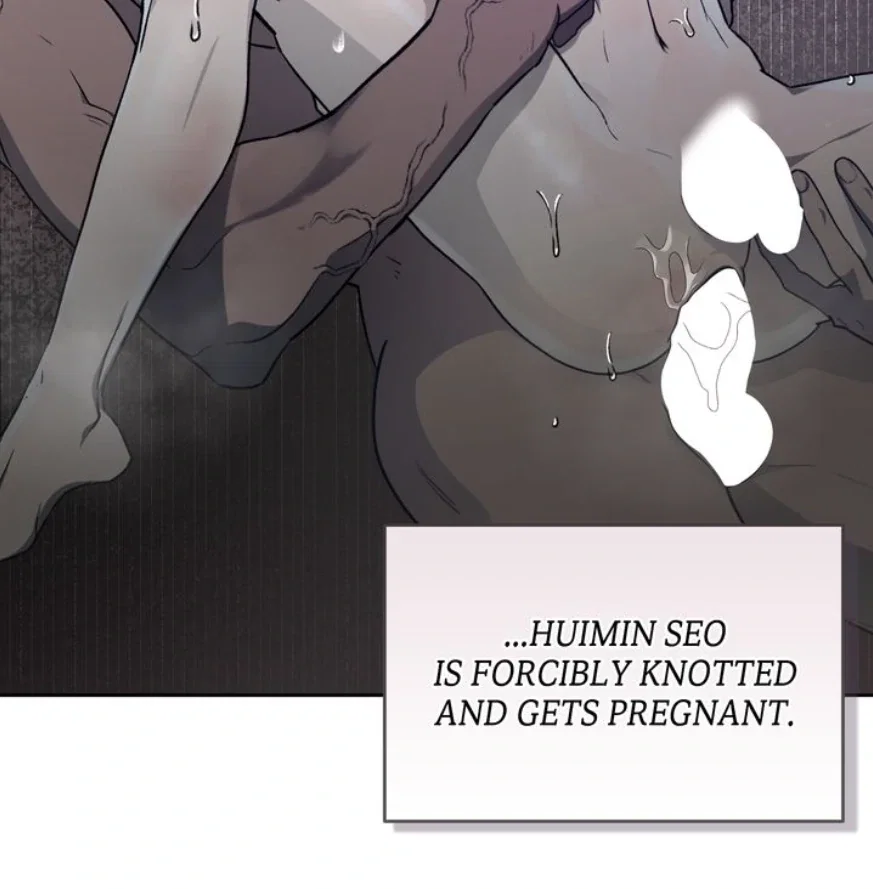 Cozy Obsession Chapter 44 - Page 61