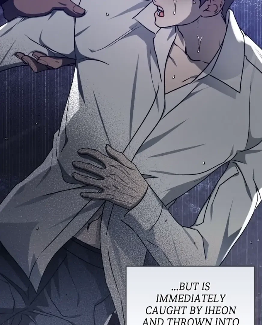 Cozy Obsession Chapter 44 - Page 63