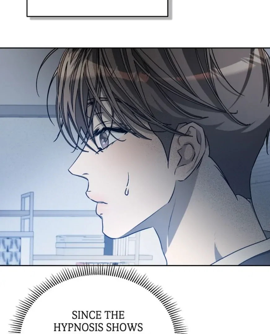 Cozy Obsession Chapter 44 - Page 66