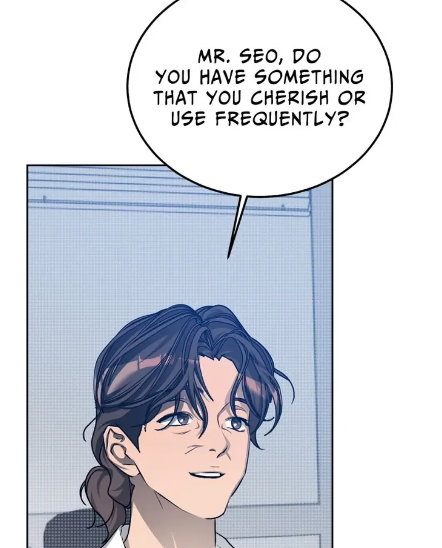 Cozy Obsession Chapter 44 - Page 68