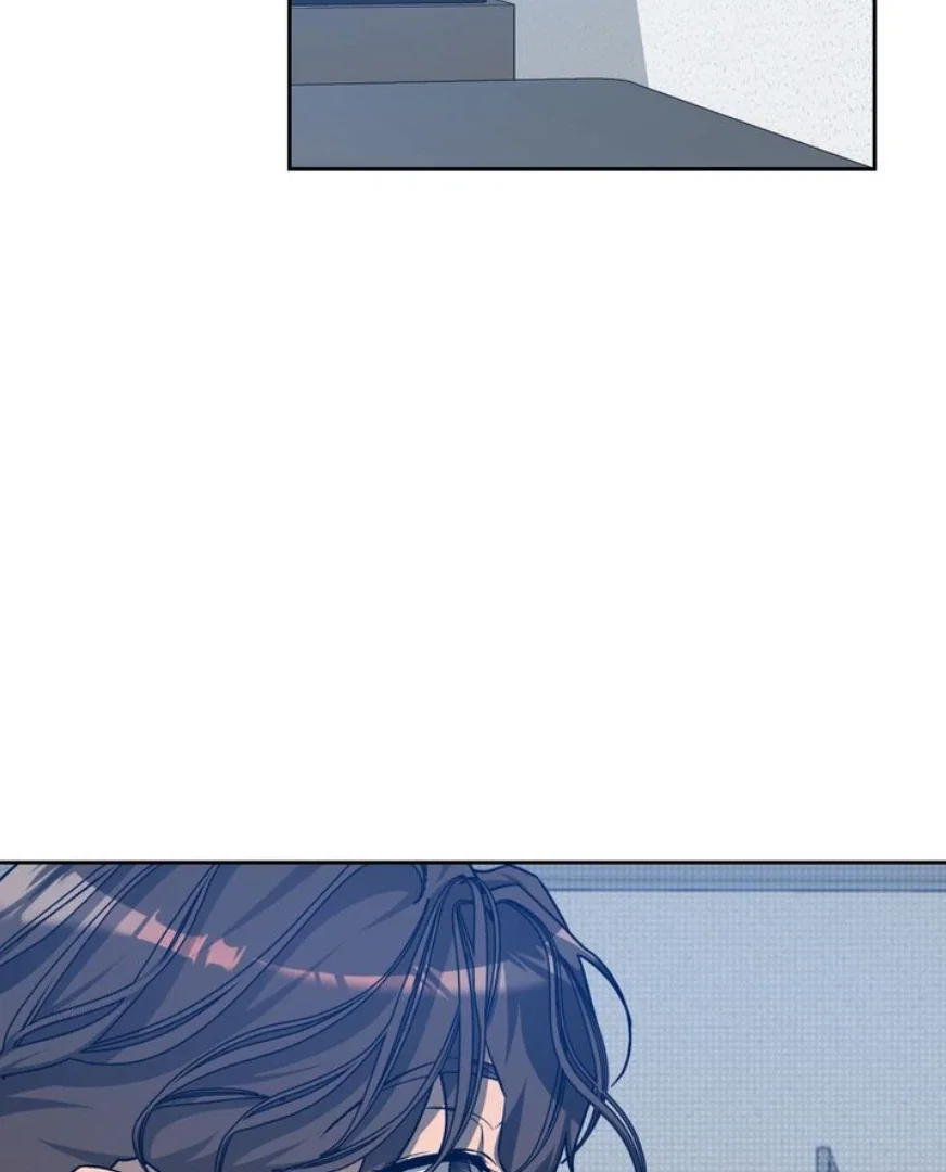 Cozy Obsession Chapter 44 - Page 71