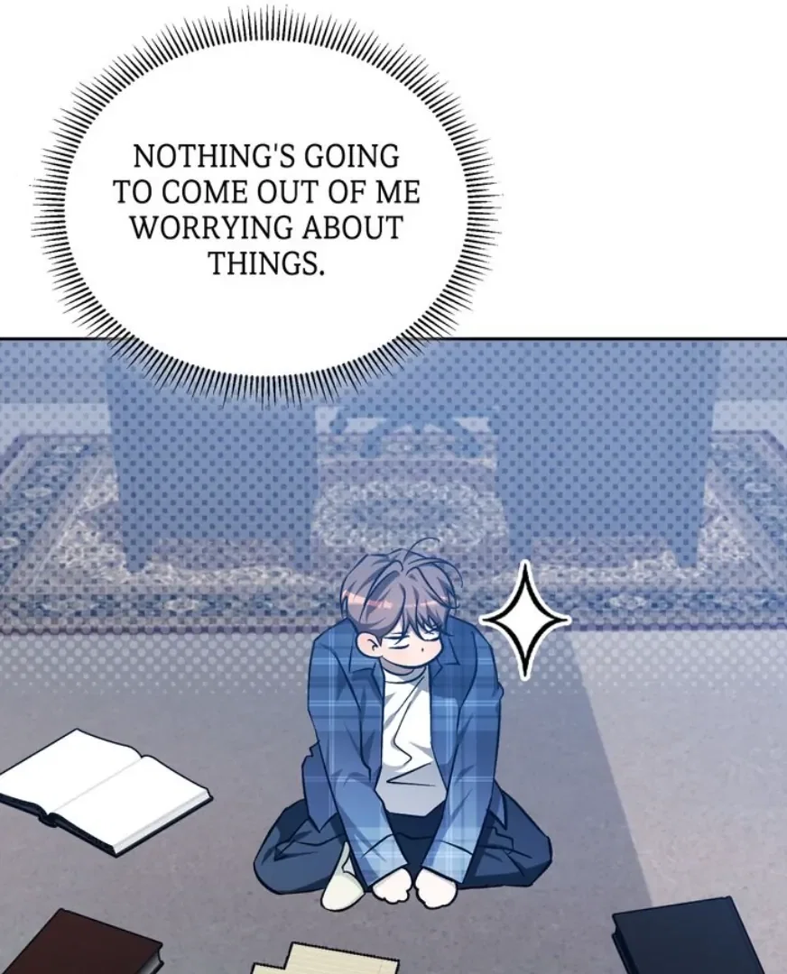 Cozy Obsession Chapter 44 - Page 79