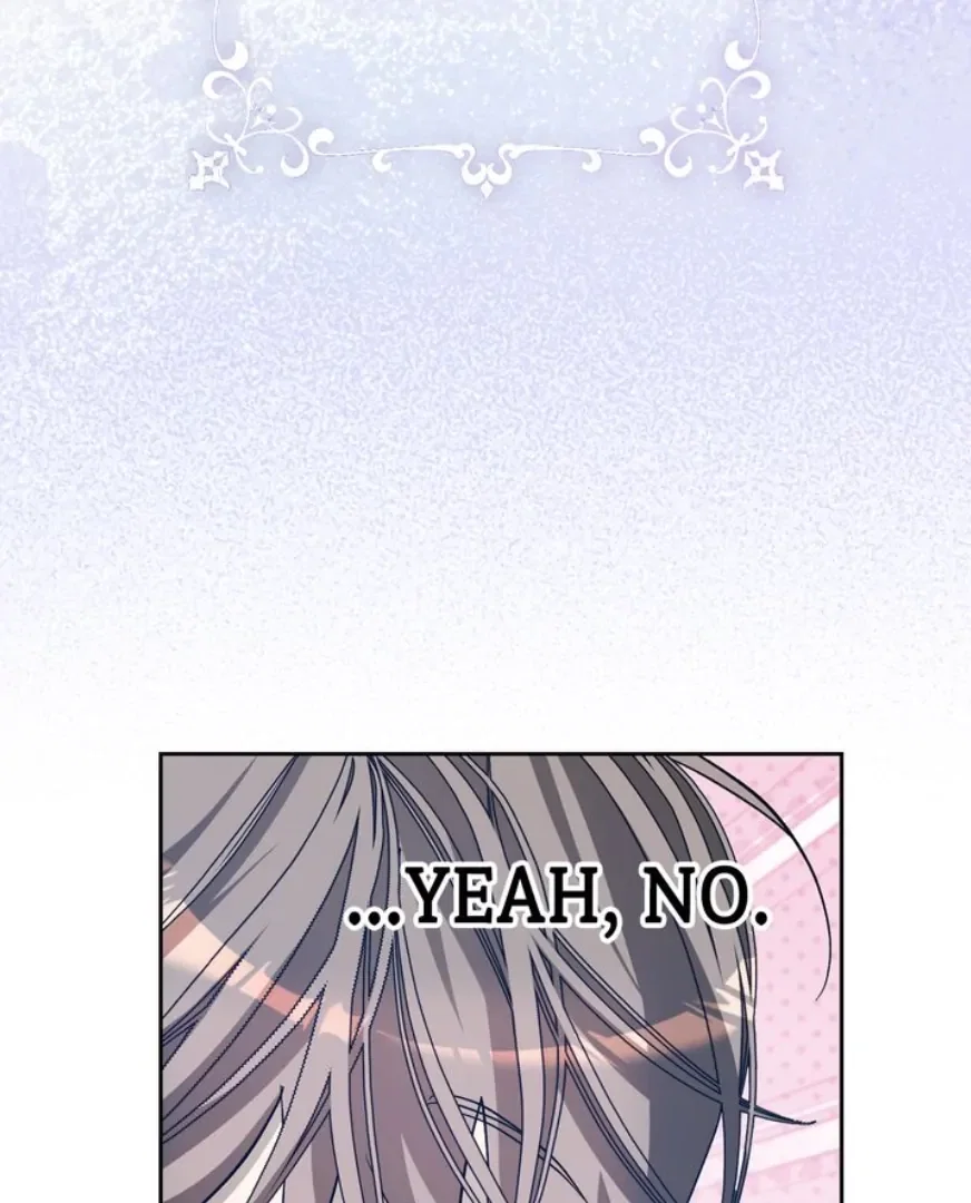 Cozy Obsession Chapter 44 - Page 87