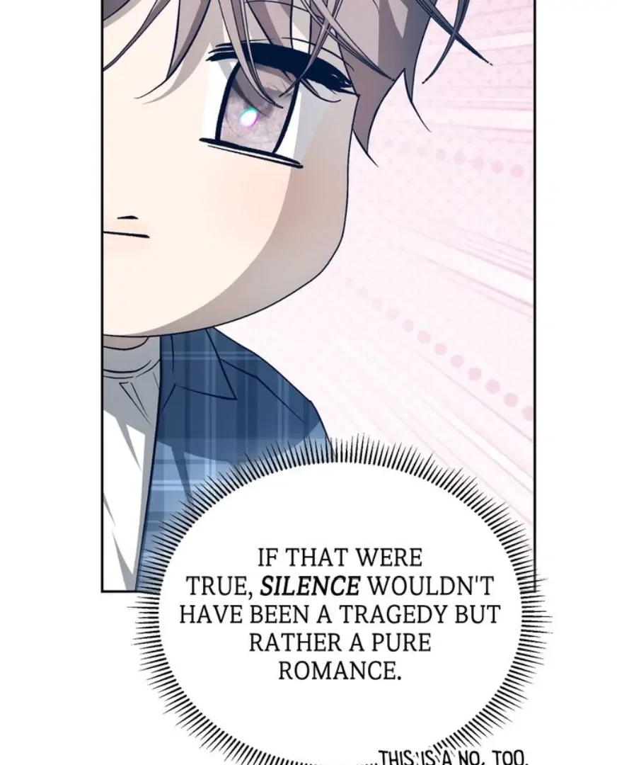 Cozy Obsession Chapter 44 - Page 88