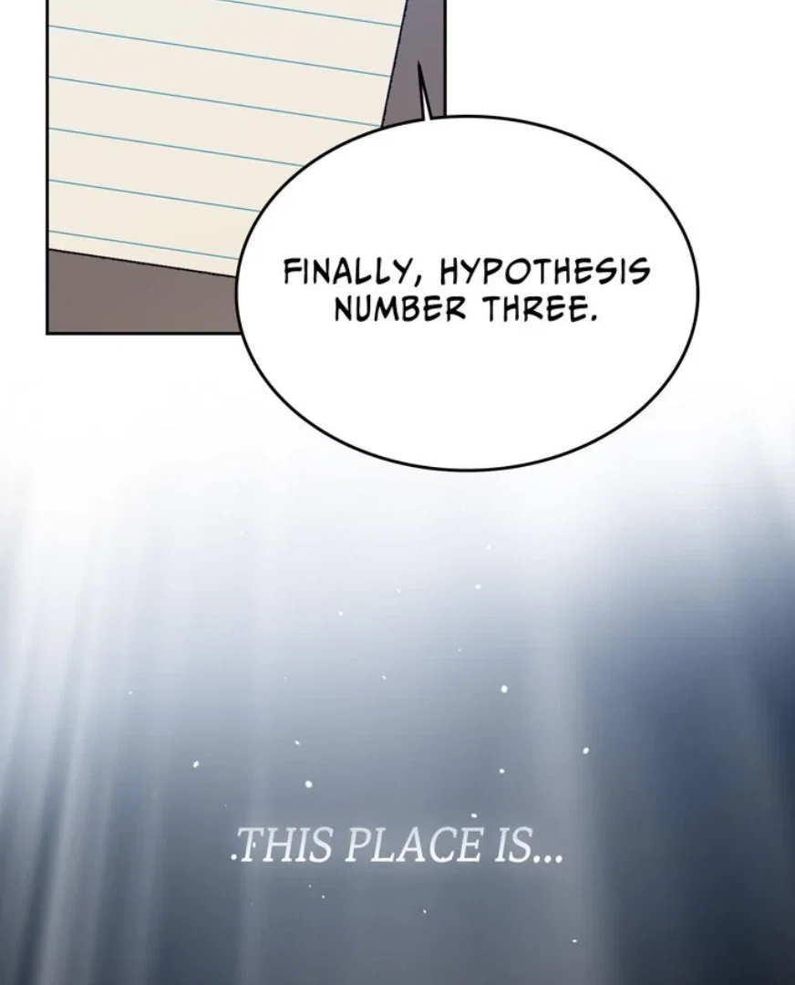 Cozy Obsession Chapter 44 - Page 90