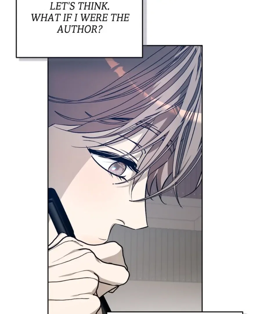 Cozy Obsession Chapter 44 - Page 95