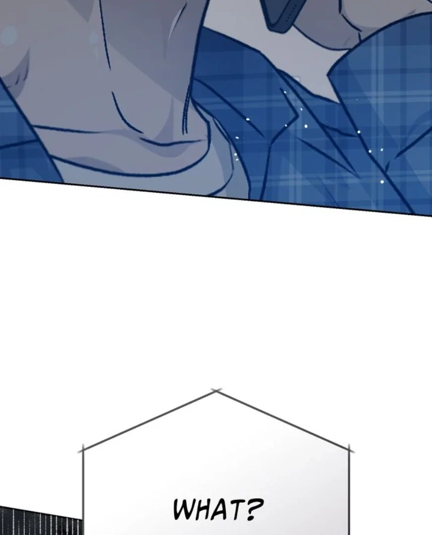 Cozy Obsession Chapter 44 - Page 116