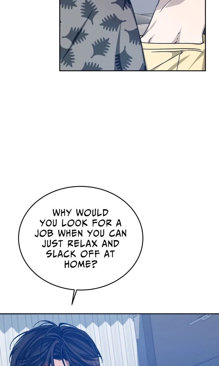 Cozy Obsession Chapter 51 - Page 6