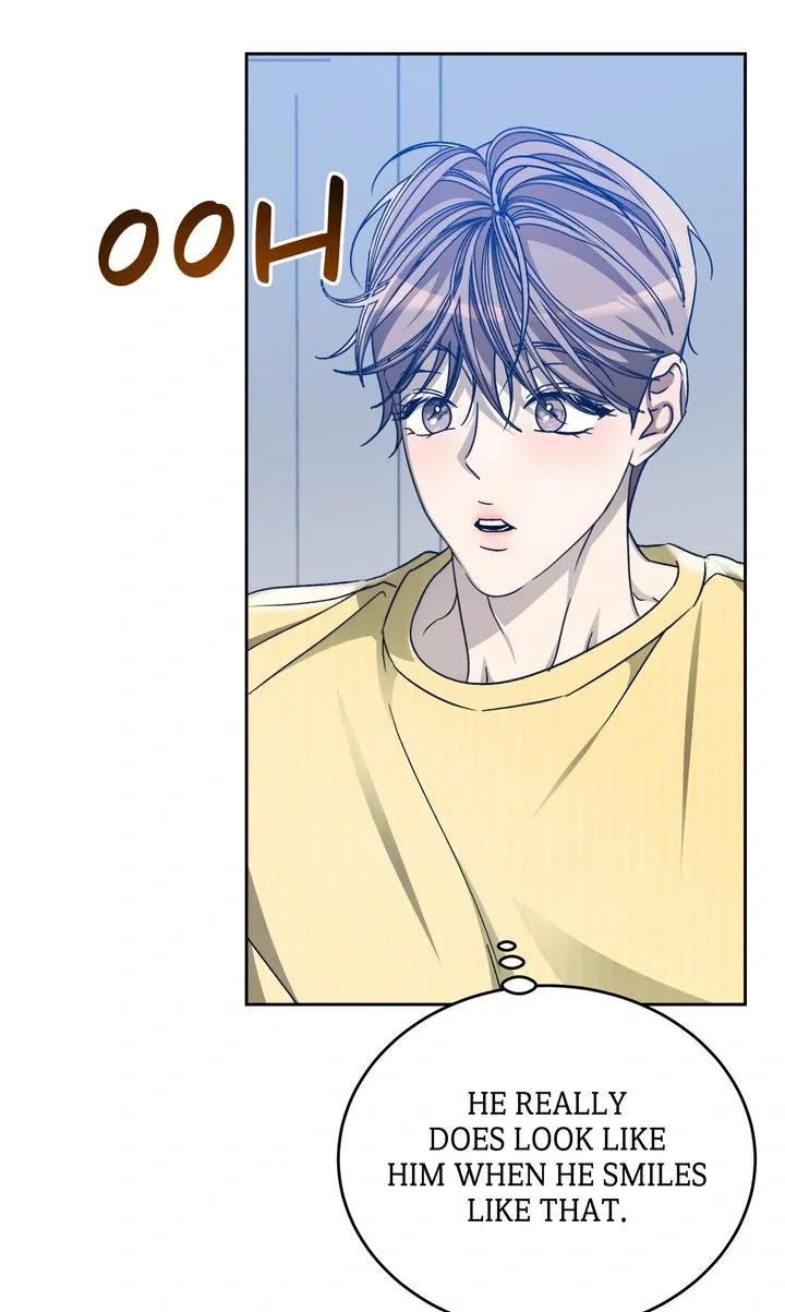 Cozy Obsession Chapter 51 - Page 13