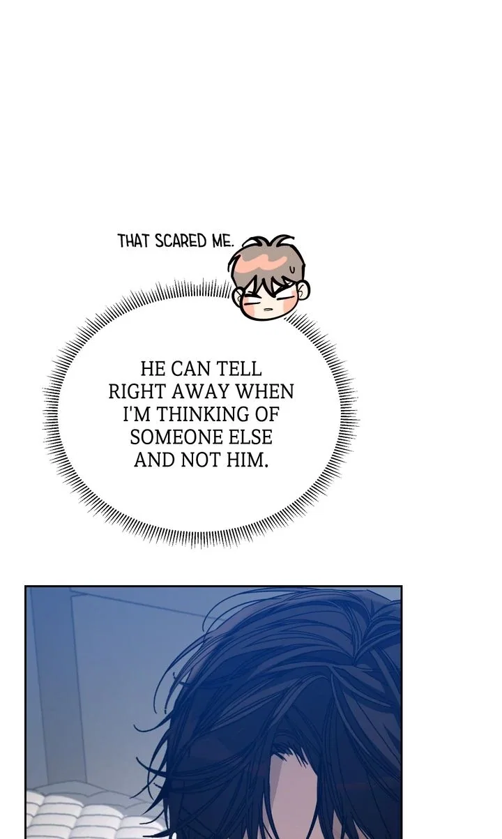 Cozy Obsession Chapter 51 - Page 16