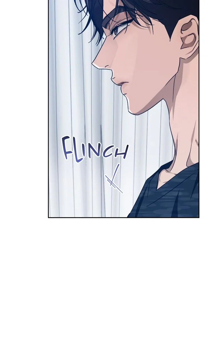 Cozy Obsession Chapter 51 - Page 20