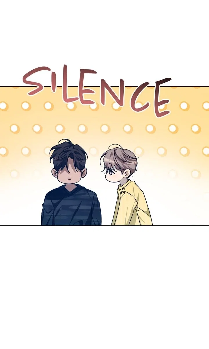 Cozy Obsession Chapter 51 - Page 21