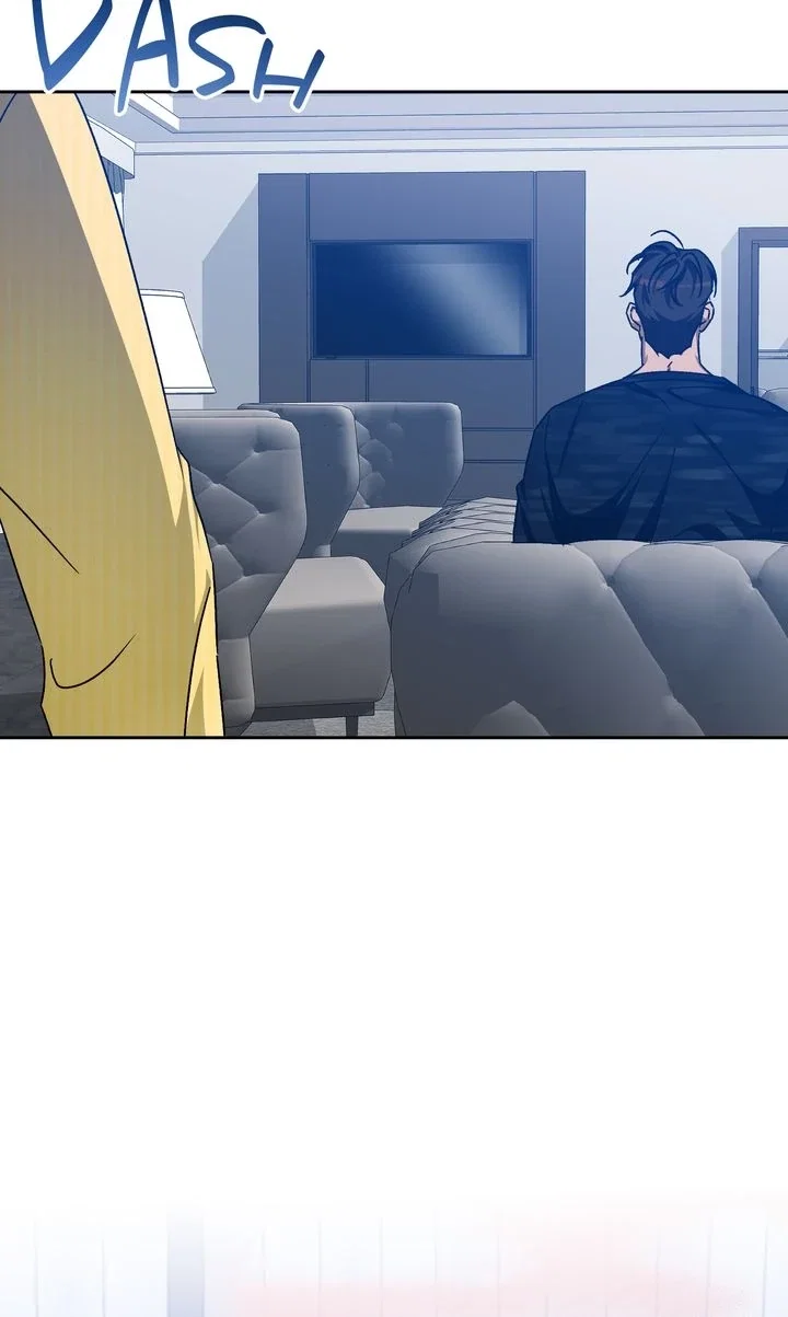 Cozy Obsession Chapter 51 - Page 33