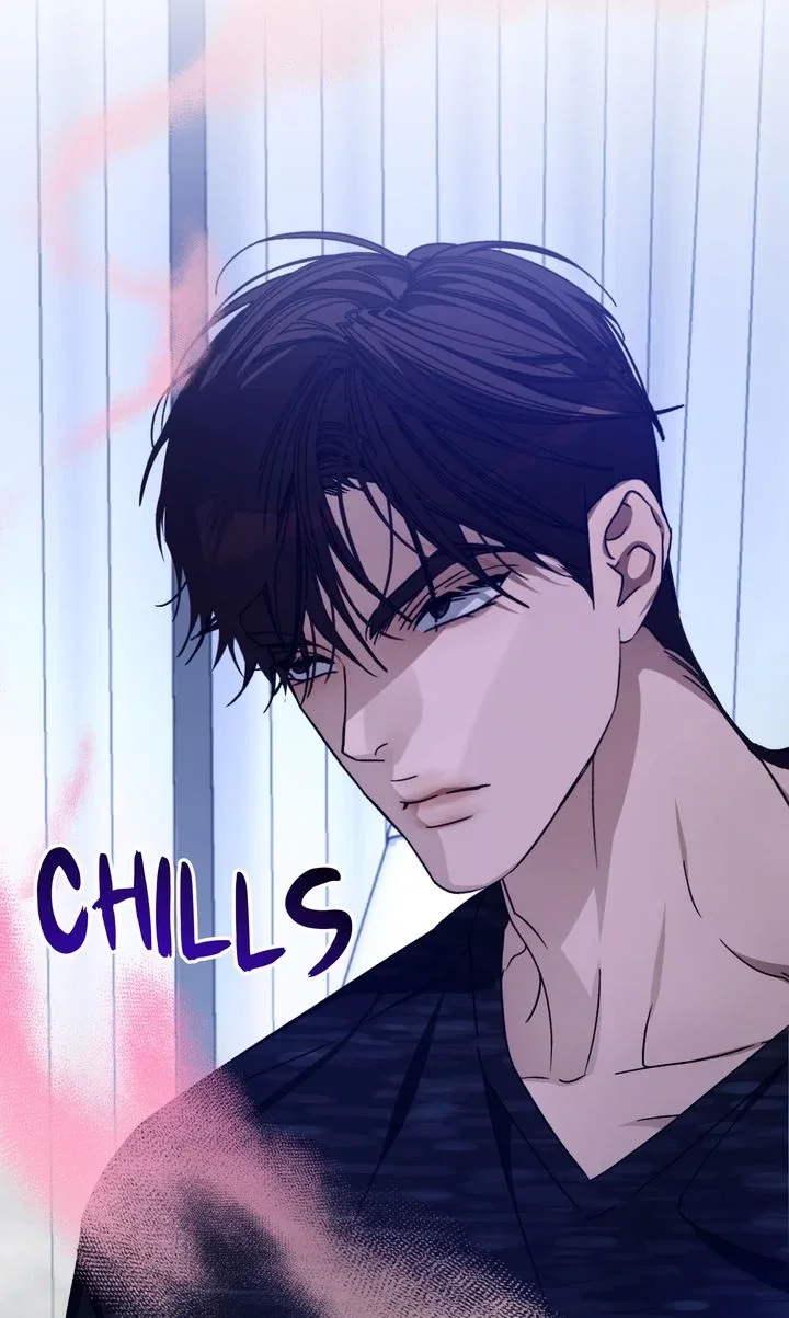 Cozy Obsession Chapter 51 - Page 34