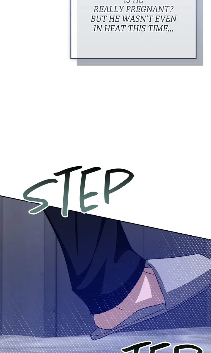 Cozy Obsession Chapter 51 - Page 37