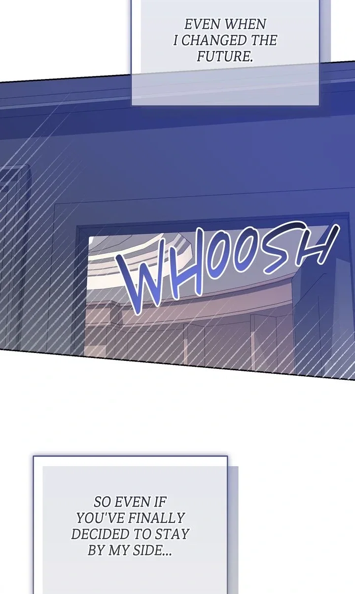 Cozy Obsession Chapter 51 - Page 39