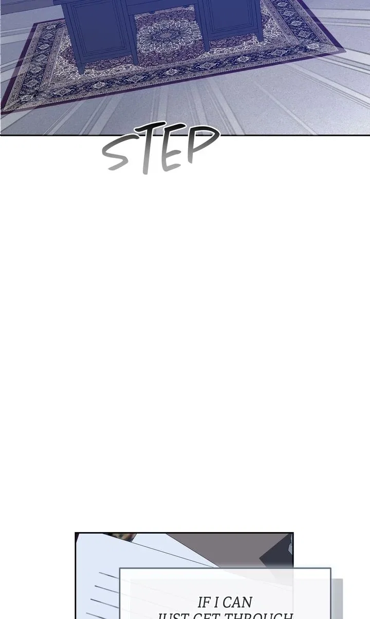 Cozy Obsession Chapter 51 - Page 44