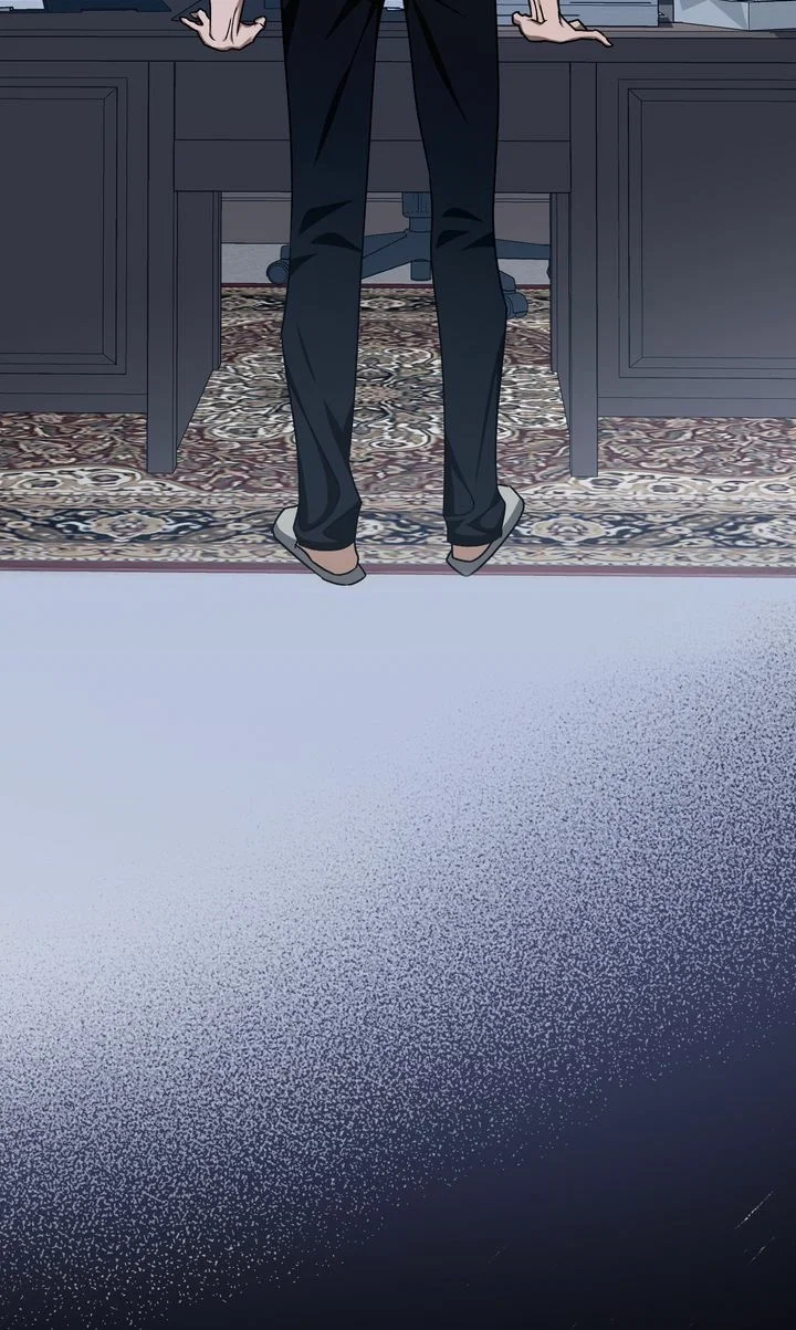 Cozy Obsession Chapter 51 - Page 47