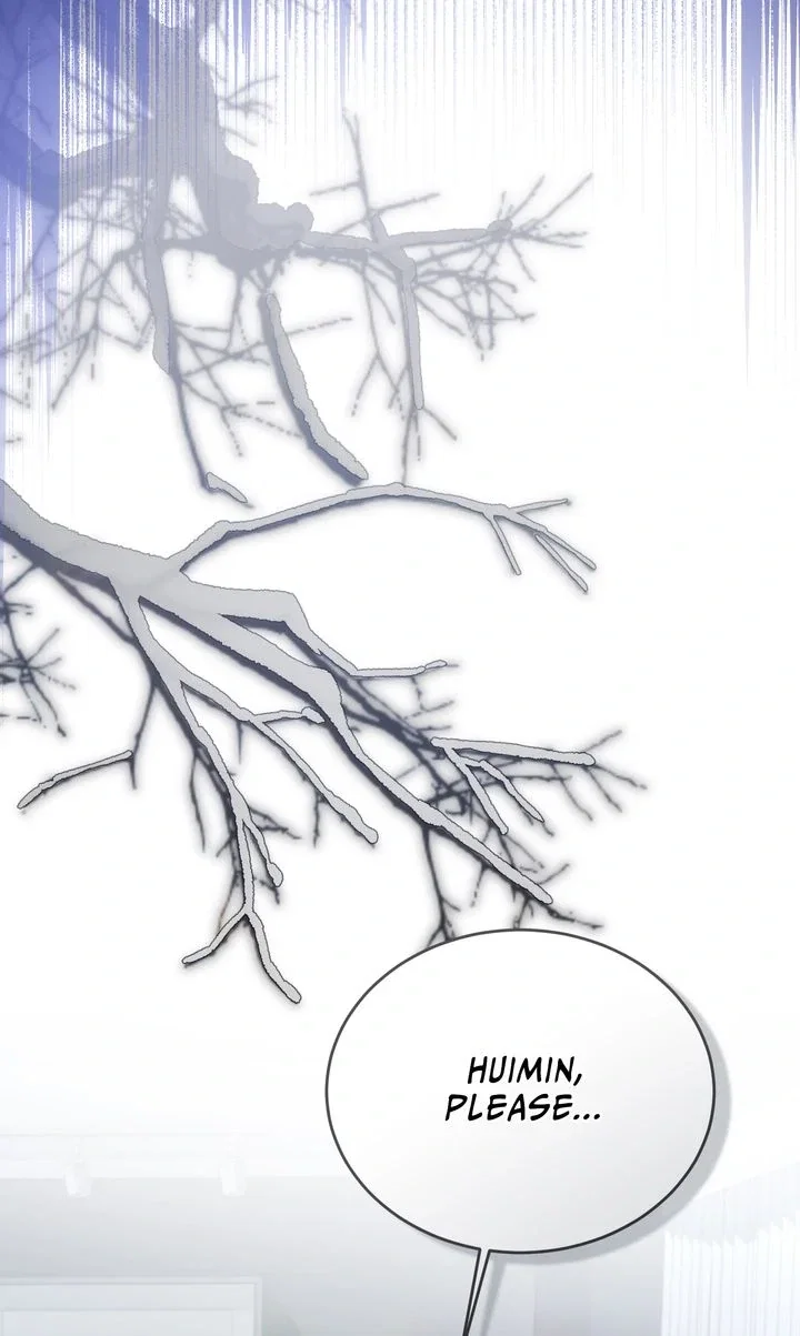 Cozy Obsession Chapter 51 - Page 49