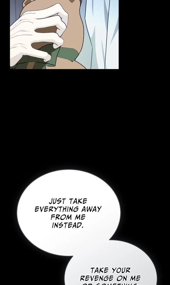 Cozy Obsession Chapter 51 - Page 52