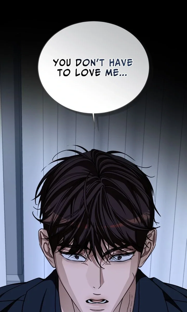 Cozy Obsession Chapter 51 - Page 54