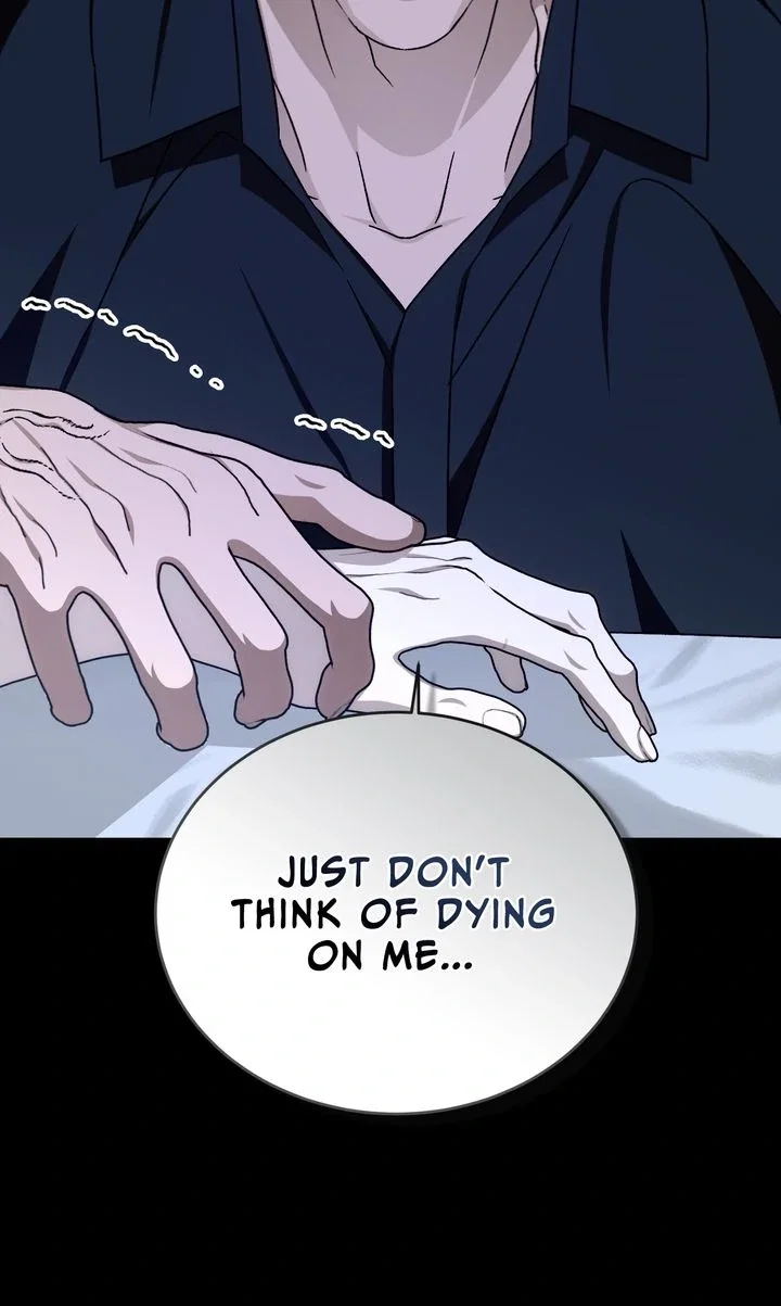Cozy Obsession Chapter 51 - Page 55