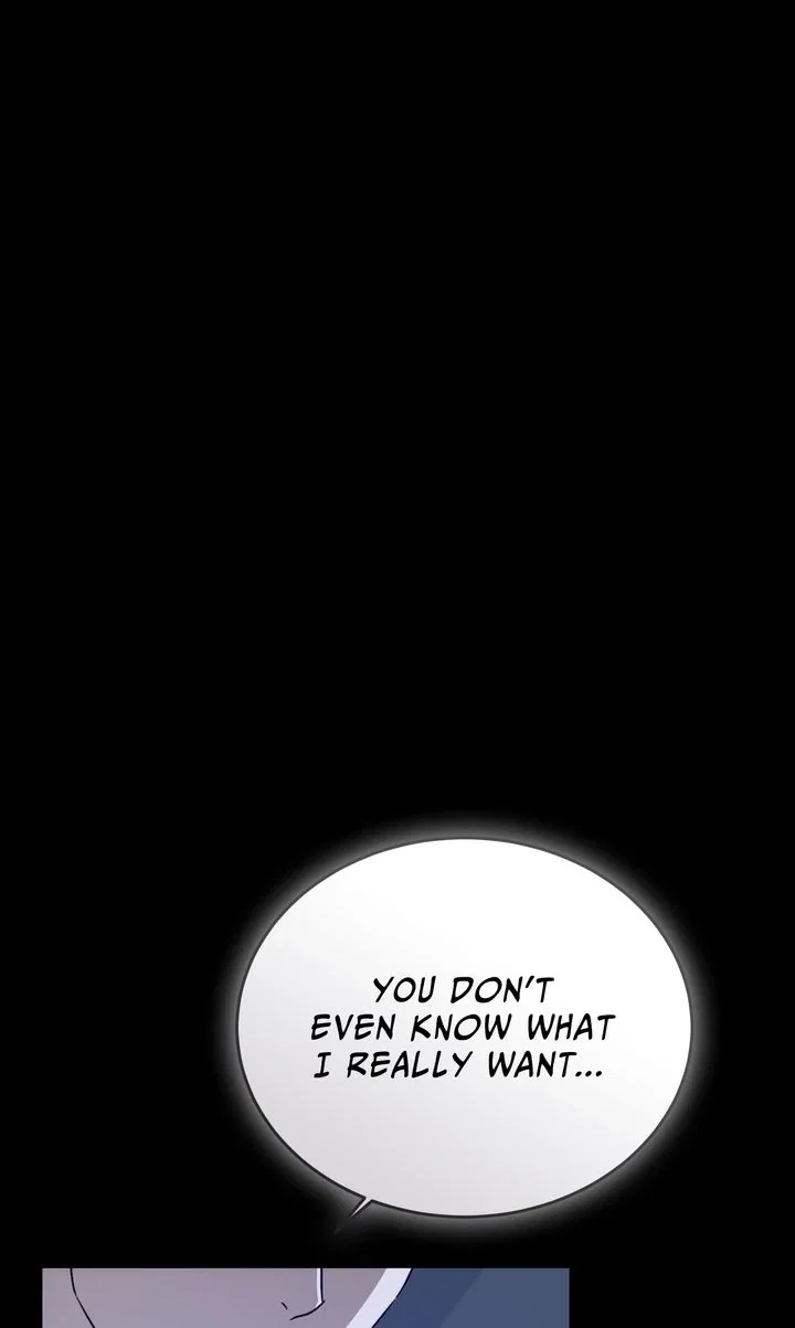 Cozy Obsession Chapter 51 - Page 56