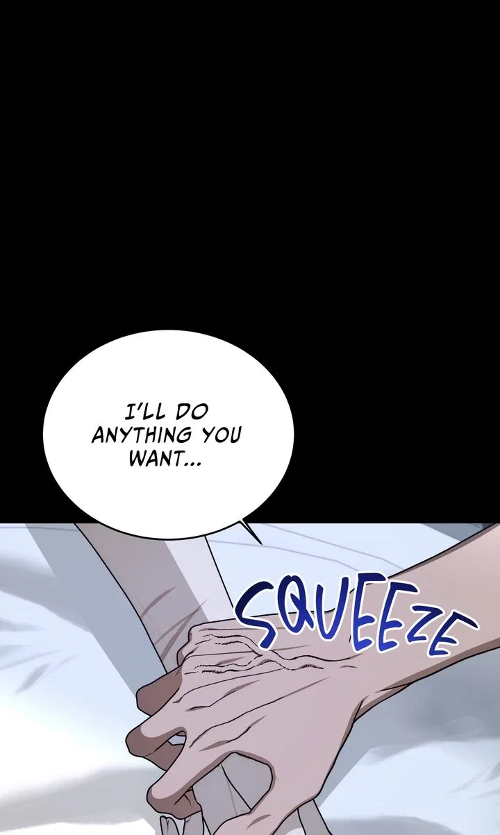 Cozy Obsession Chapter 51 - Page 58