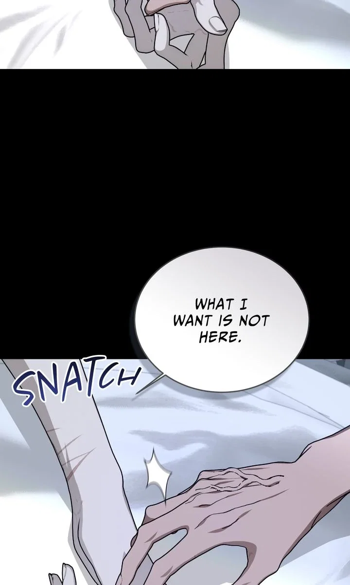 Cozy Obsession Chapter 51 - Page 59