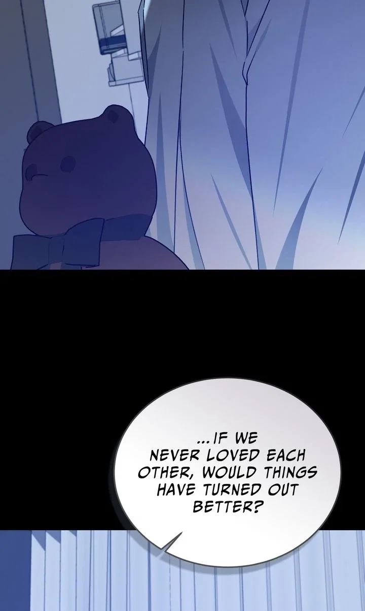Cozy Obsession Chapter 51 - Page 61