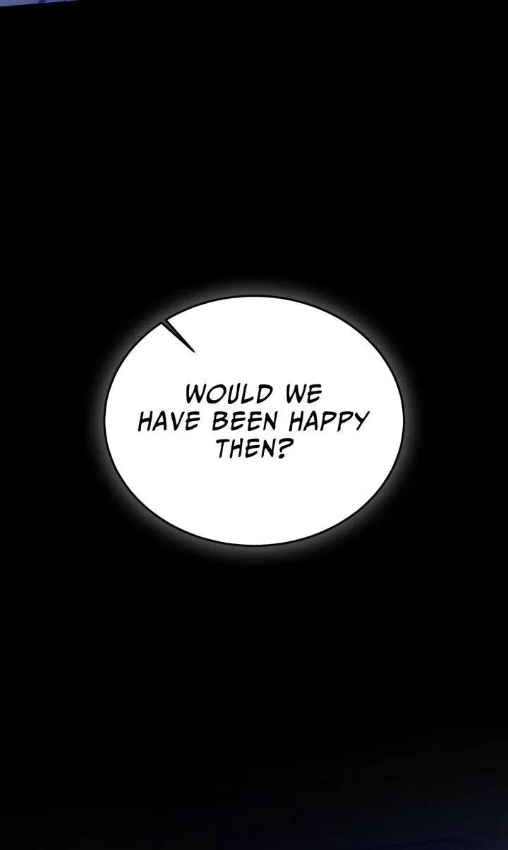 Cozy Obsession Chapter 51 - Page 63