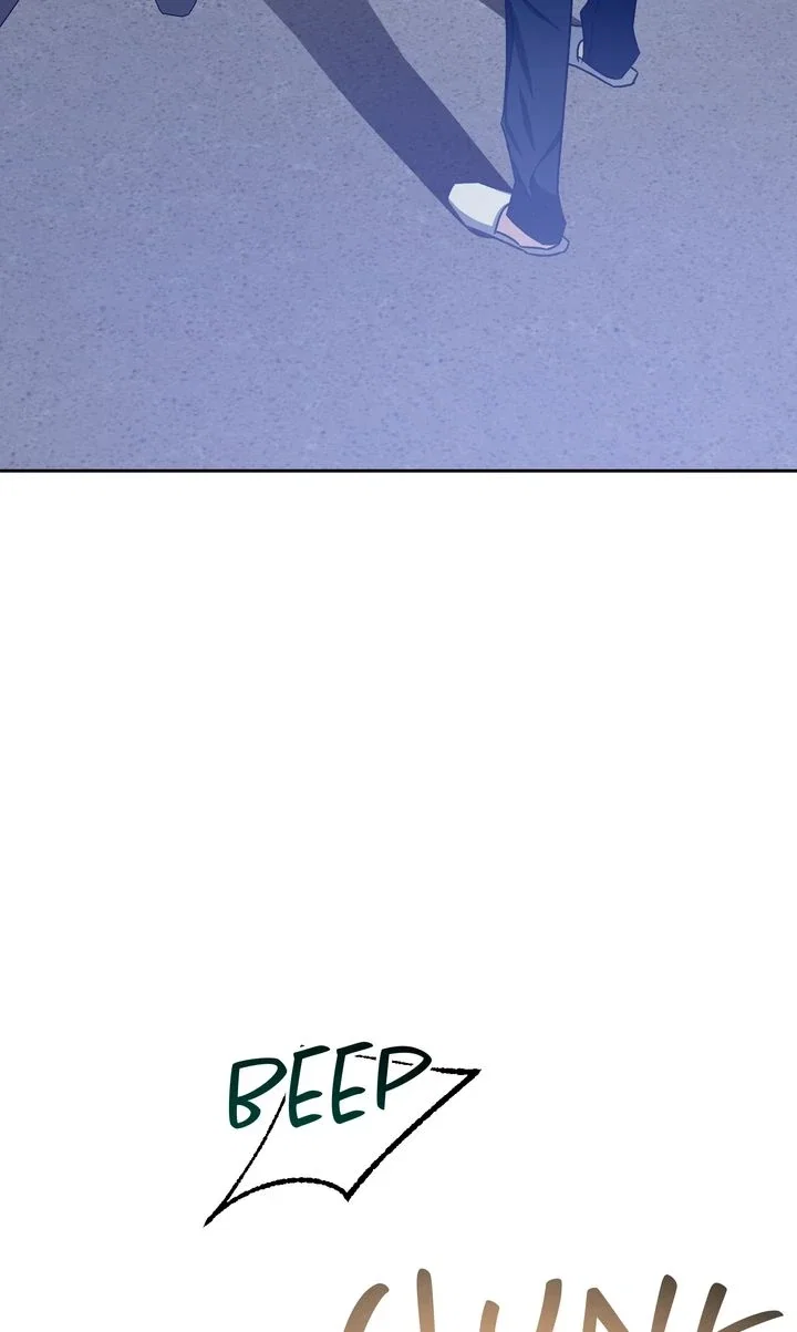 Cozy Obsession Chapter 51 - Page 65