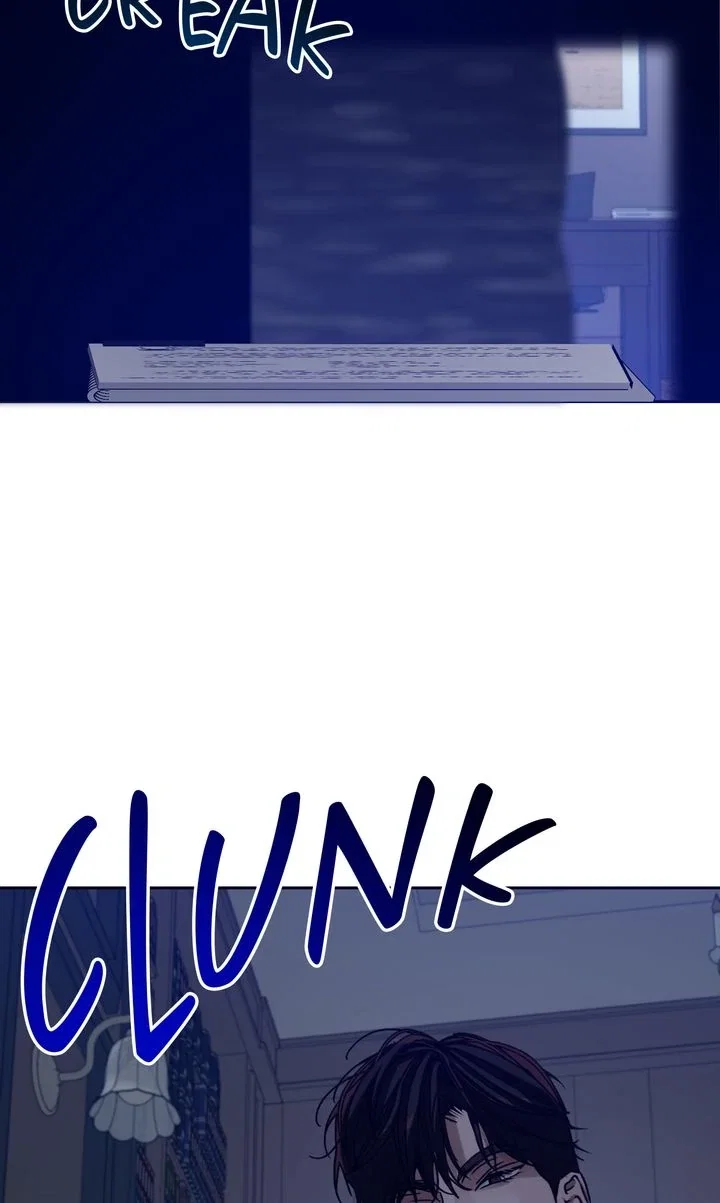 Cozy Obsession Chapter 51 - Page 68