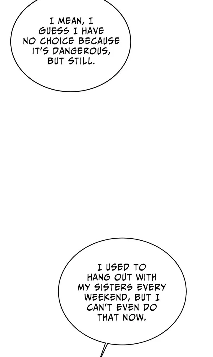 Cozy Obsession Chapter 51 - Page 75