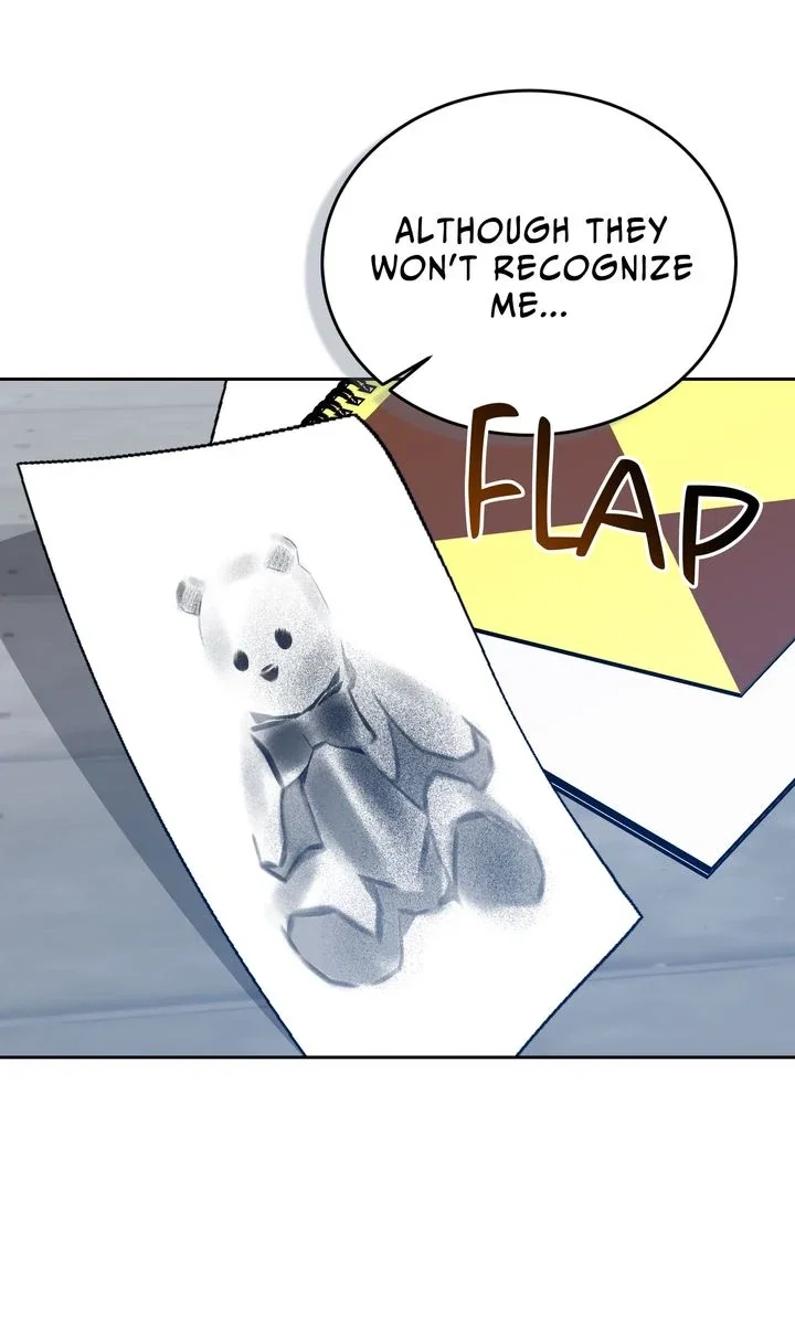 Cozy Obsession Chapter 51 - Page 81