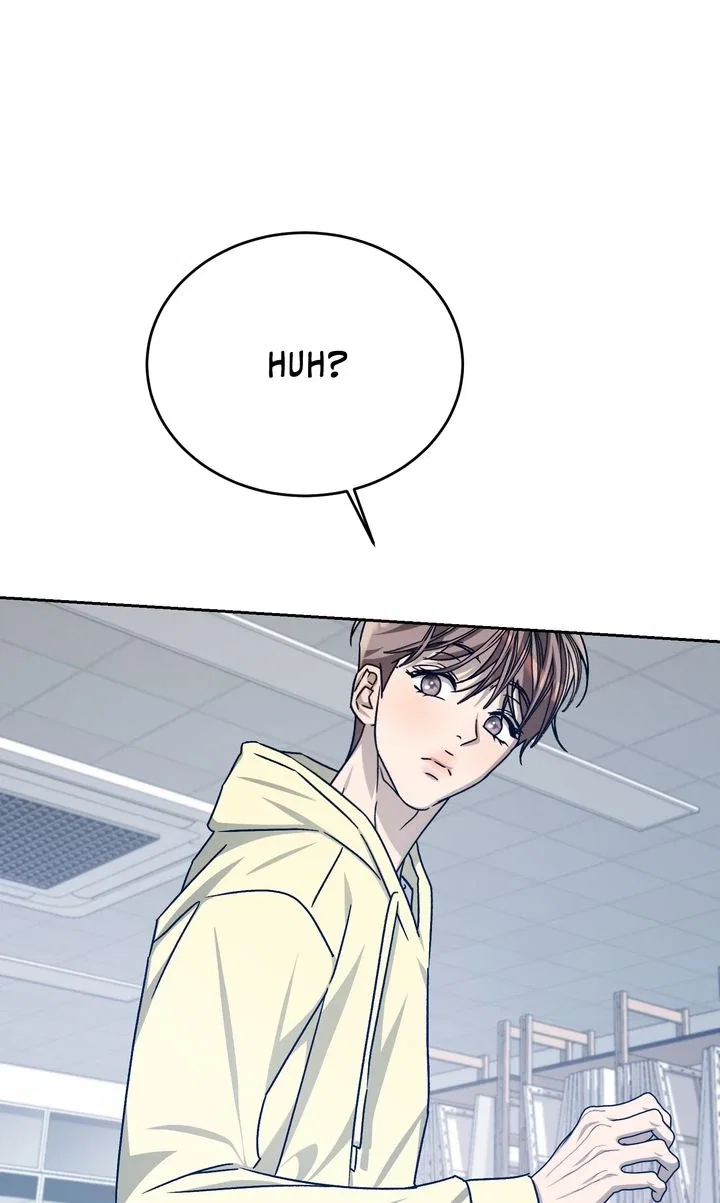 Cozy Obsession Chapter 51 - Page 82