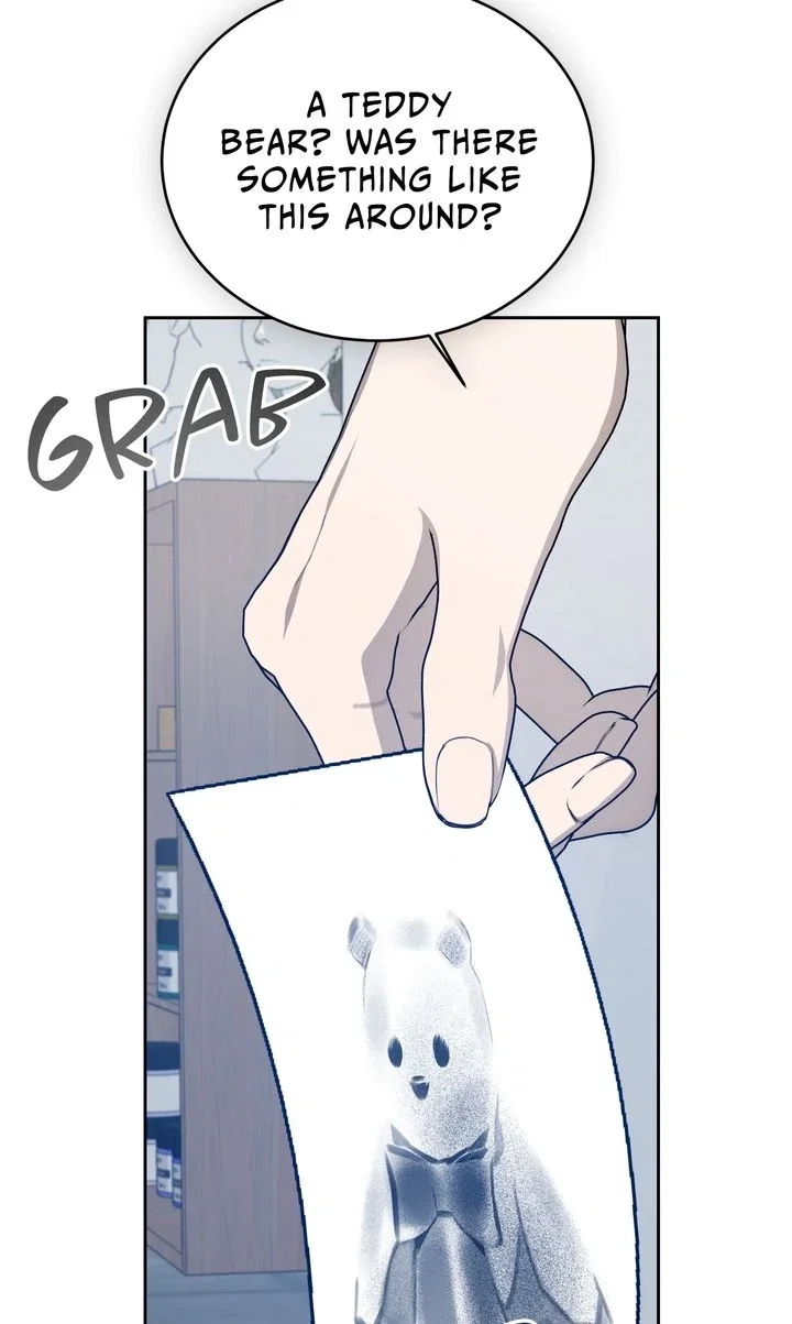 Cozy Obsession Chapter 51 - Page 85