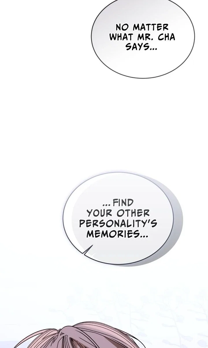 Cozy Obsession Chapter 51 - Page 97