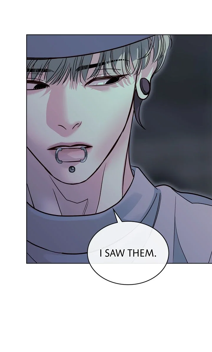Crack Chapter 13 - Page 12