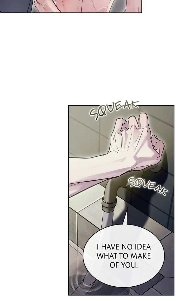 Crack Chapter 13 - Page 46