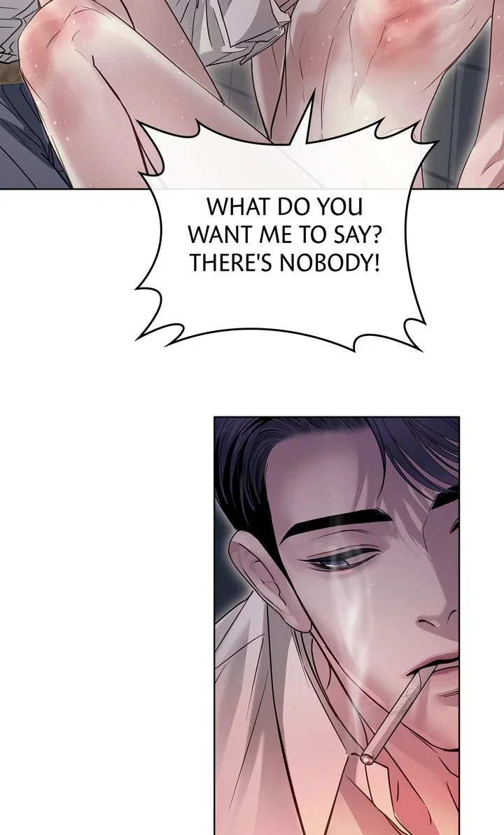 Crack Chapter 13 - Page 68