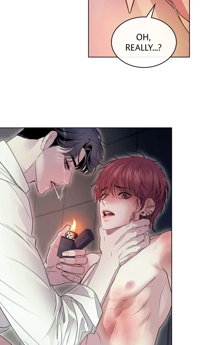 Crack Chapter 13 - Page 69