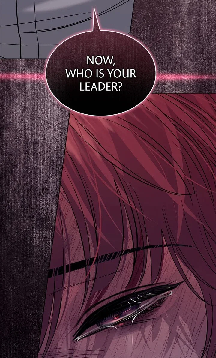 Crack Chapter 13 - Page 94
