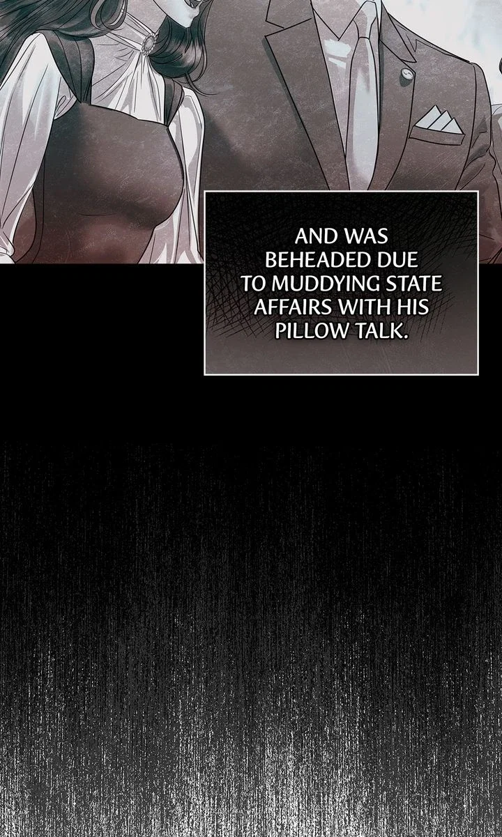 Crack Chapter 14 - Page 28