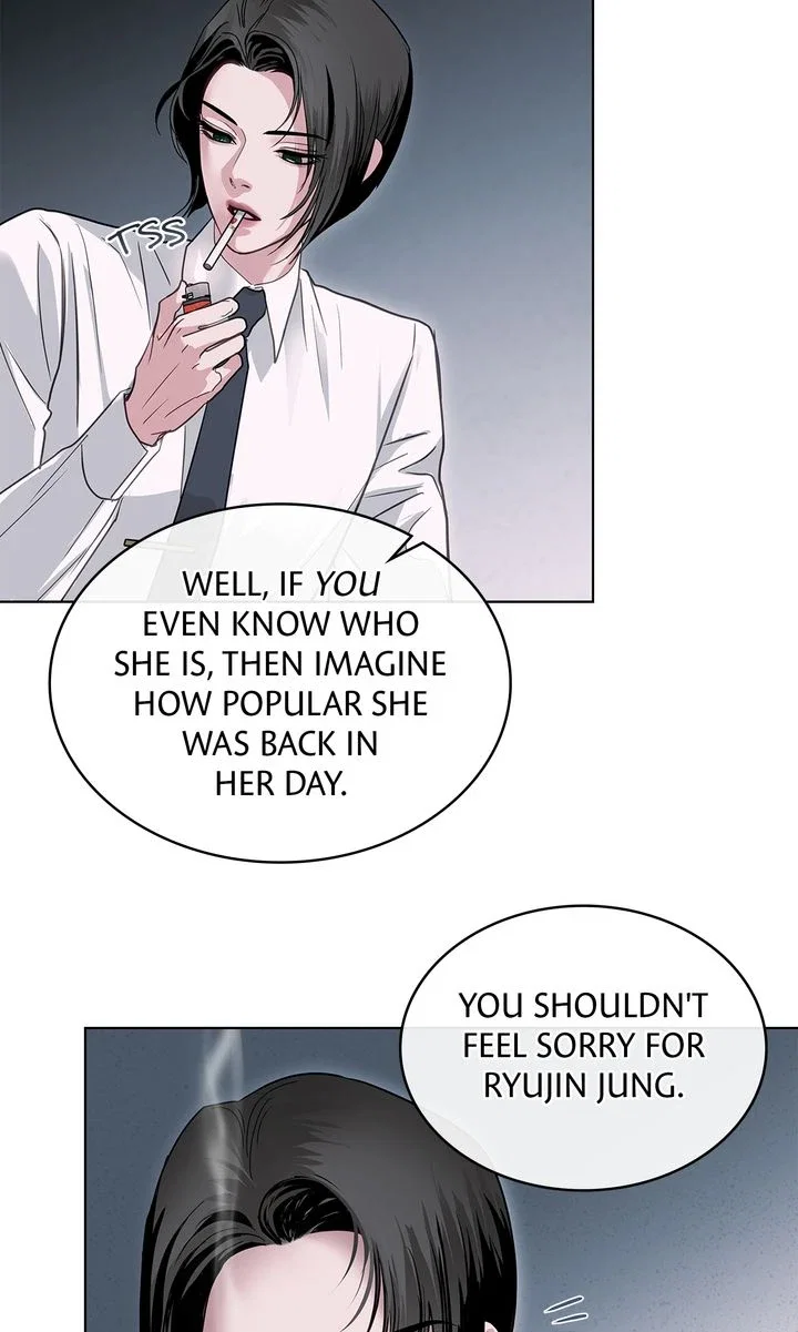 Crack Chapter 14 - Page 33