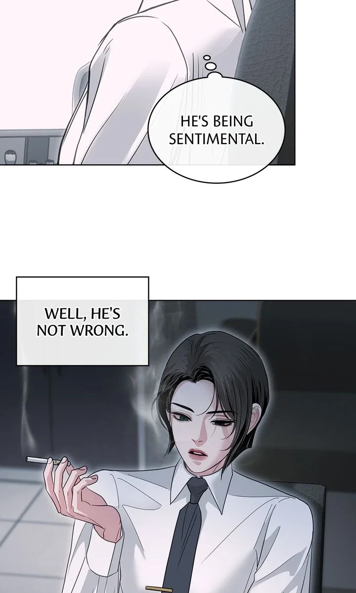 Crack Chapter 14 - Page 38