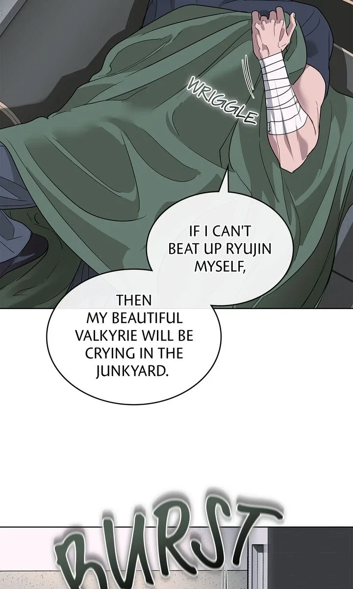 Crack Chapter 14 - Page 46
